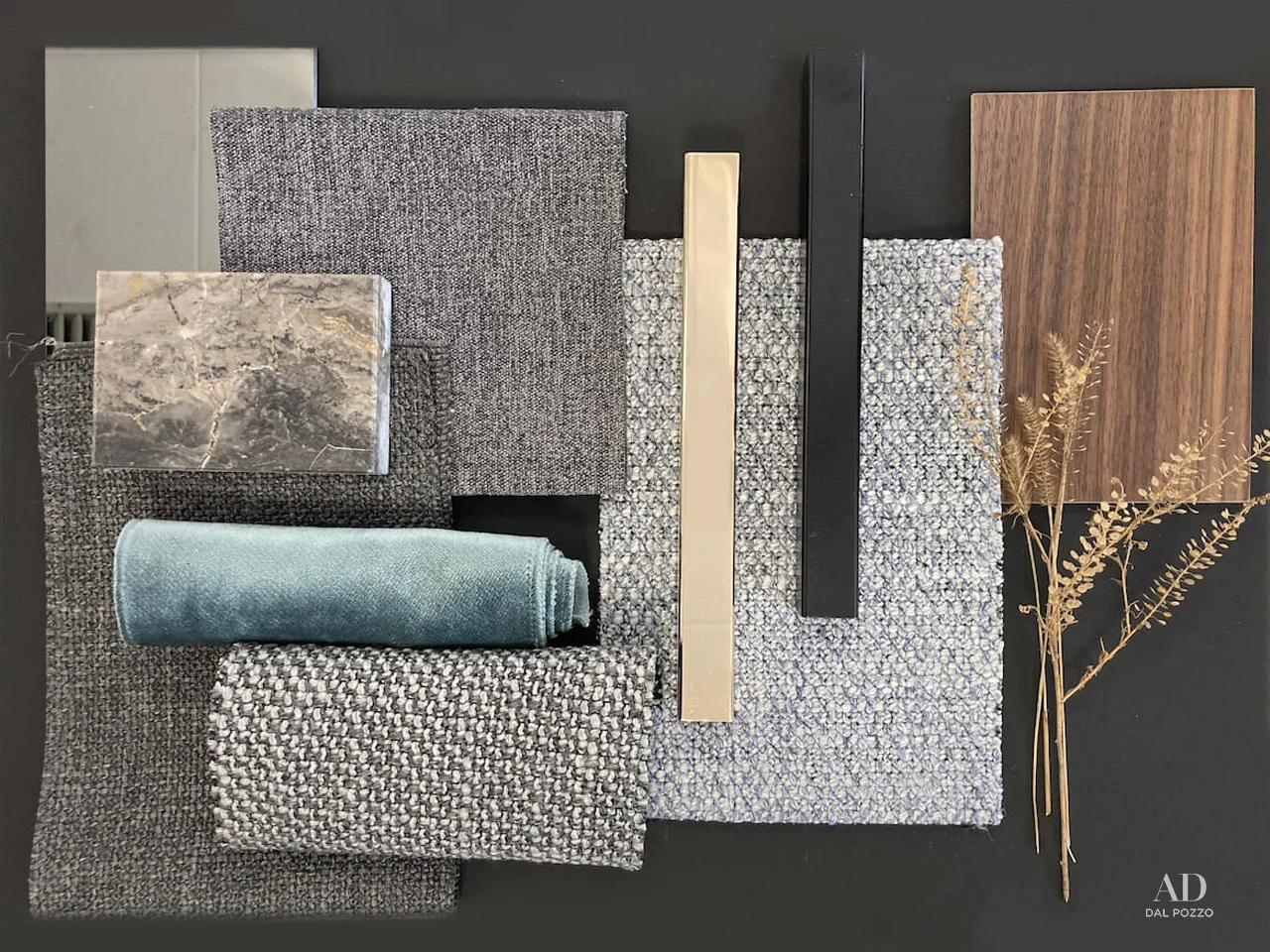 Agencia comercial en españa ItaliaForma - Muebles, puertas y parquet italiano